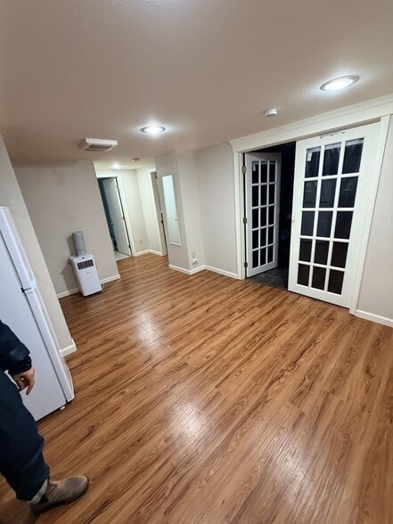 Building Photo - Spacious 3-Bedroom Home with Finished Basement & Fenced Yard