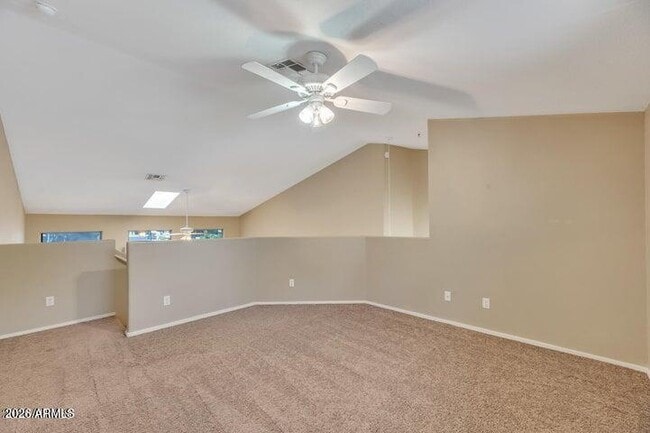 Building Photo - 19992 N Matilda Ln