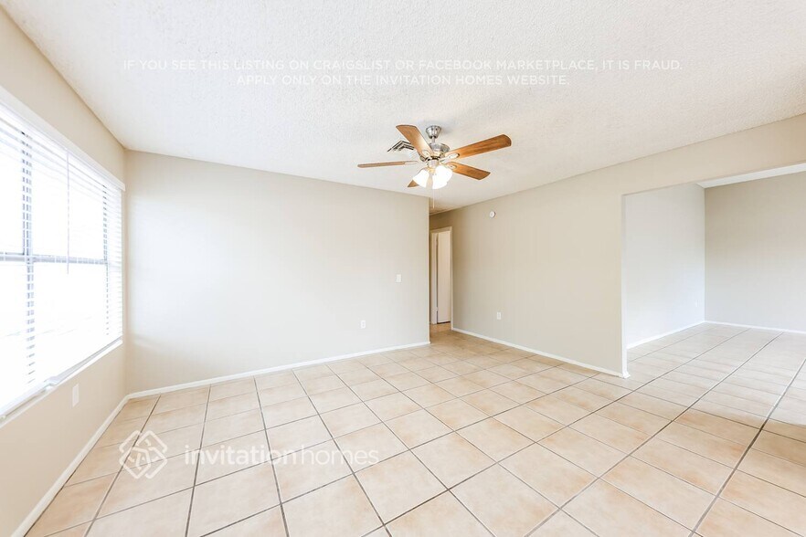 Building Photo - 7350 W Maryland Ave