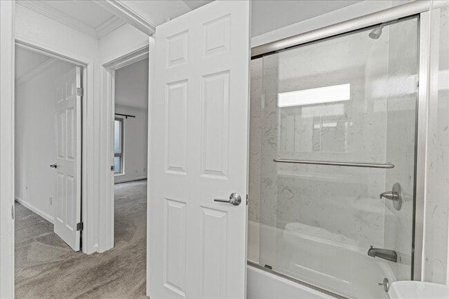 Building Photo - 55 Fairmount Ave
