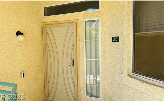 Building Photo - 5155 W Tropicana Ave