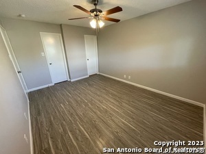 Building Photo - 7702 Heathridge