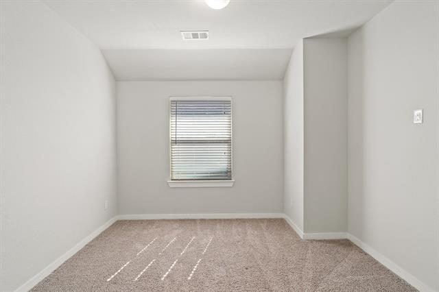 Building Photo - 1401 Macaw Ct