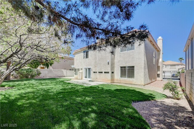 Building Photo - 1123 Aspen Breeze Ave