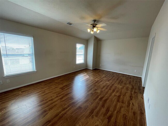 Building Photo - 12606 Egret Hill Ct
