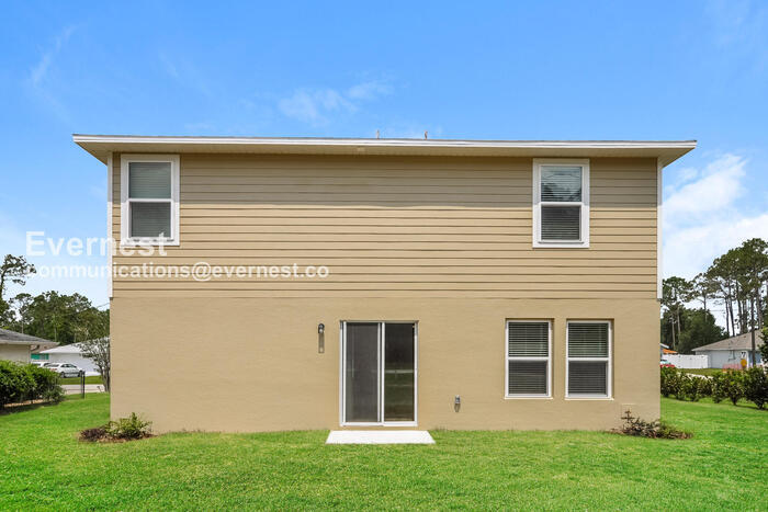 Building Photo - 13 Zebulon Pl