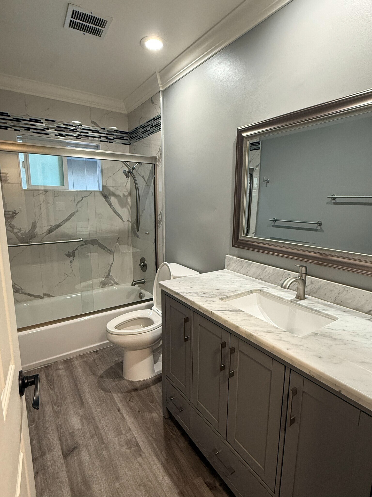 Building Photo - 2712 Via Paseo