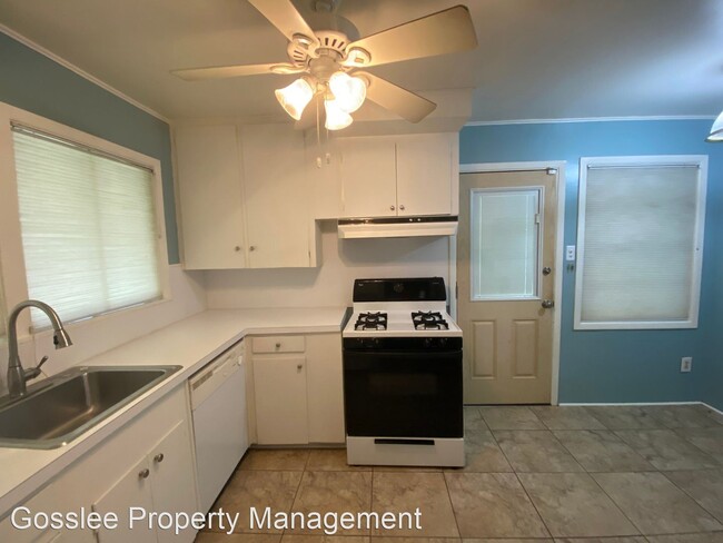 Building Photo - 3 br, 1 bath House - 3518 Reily Lane