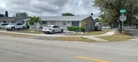 Building Photo - 630 N 58th Ave