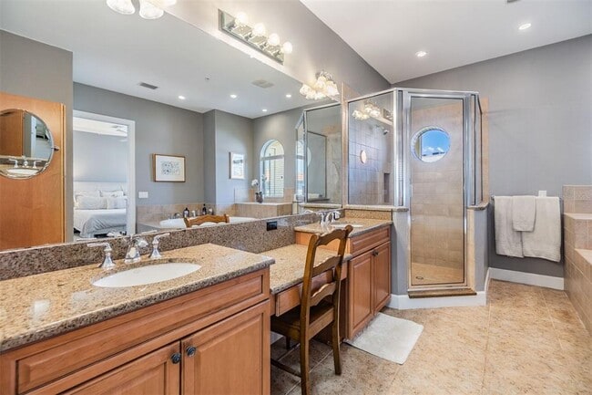 Building Photo - 254 Seagate Ct