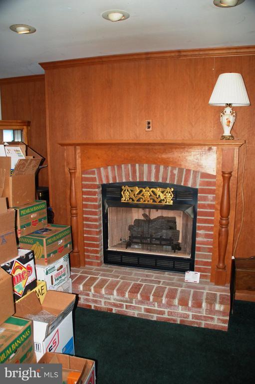 Building Photo - 176 Kenton Dr