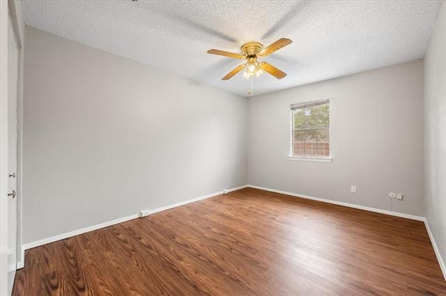 Building Photo - 376 Westview Terrace