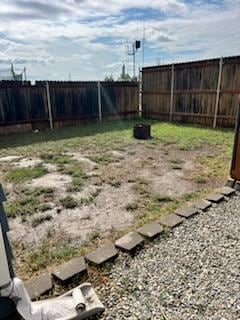 Building Photo - 204 Treasure Ave