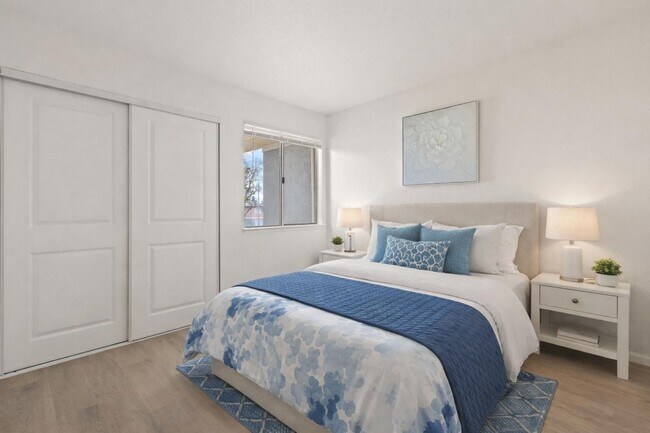 Building Photo - Spacious Renovated 3-Bedroom Home in a Highly Desirable Community