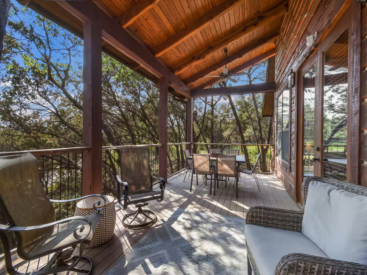 Building Photo - 18729 Natures Way