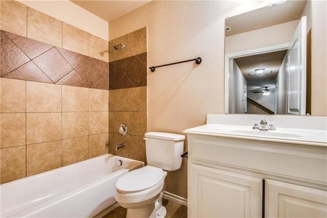 Building Photo - 6452 Gregg Rd