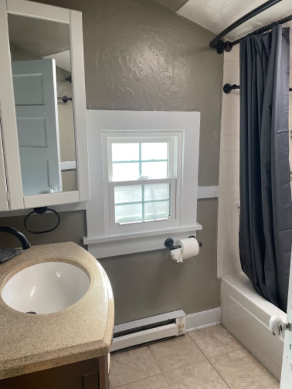 Building Photo - 408 Harrison St