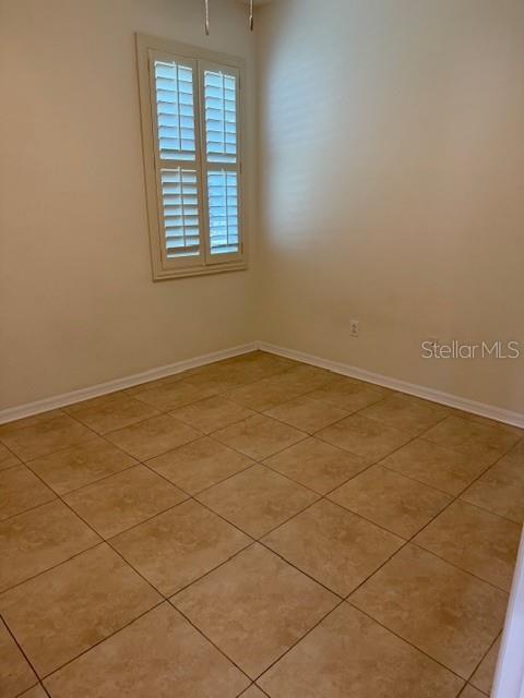 Building Photo - 9502 W Park Village Dr