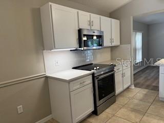 Building Photo - 4704 Bear Claw Ct