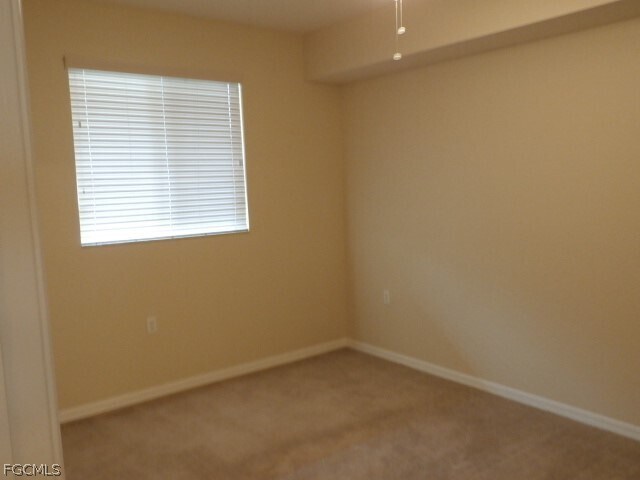 Building Photo - 8341 Whiskey Preserve Cir