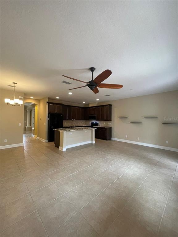 Building Photo - 439 Ellis Square Ct
