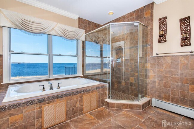 Building Photo - 76 Raritan Reach Rd