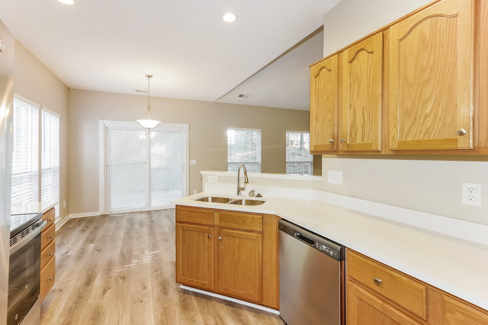 Building Photo - 2909 Katonka Ct
