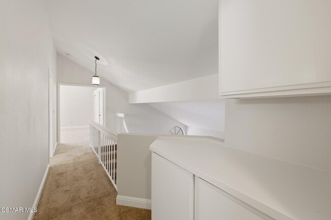 Building Photo - 26916 Lost Oak Ct