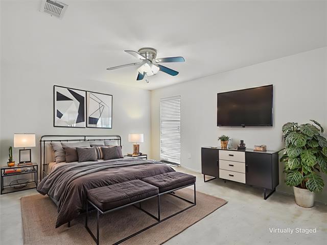 Building Photo - 2549 Saddlehorn Dr