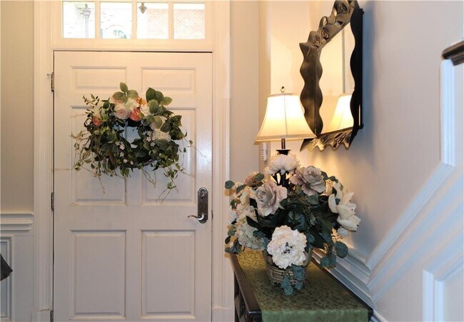 Building Photo - 3475 Roxboro Rd NE