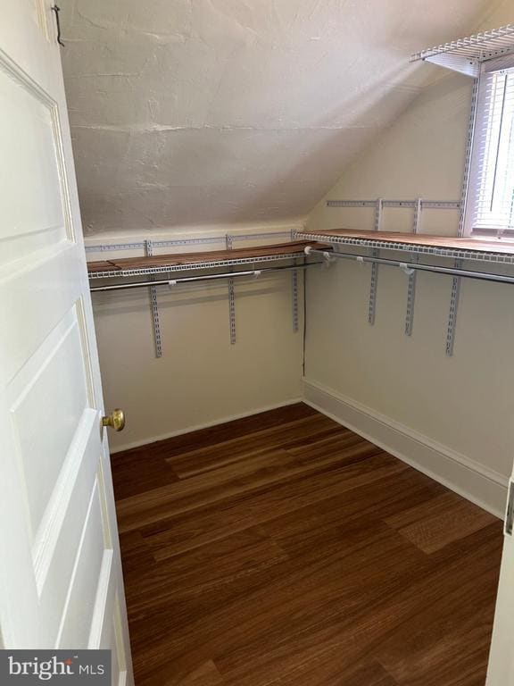 Building Photo - 815 W Baltimore Pike