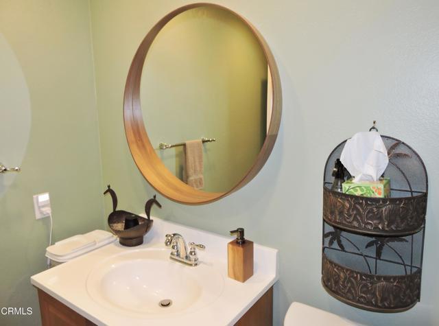 Building Photo - 650 Ivywood Ln