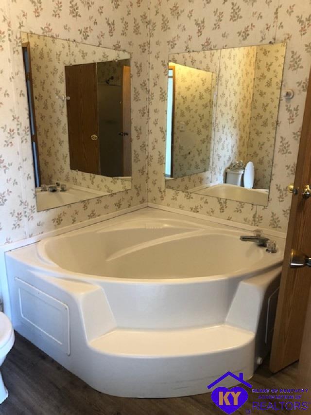 Building Photo - 1298 Crume Rd