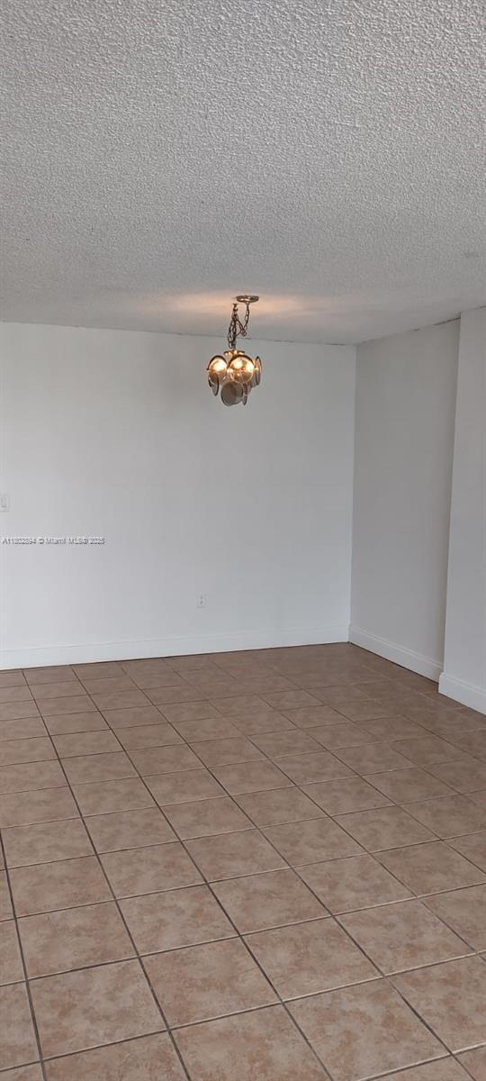 Building Photo - 15600 NW 7th Ave