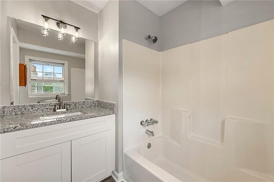 Building Photo - 218 Mill Creek Pl