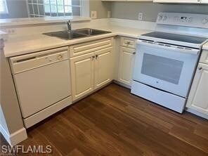 Building Photo - 1150 Wildwood Lakes Blvd