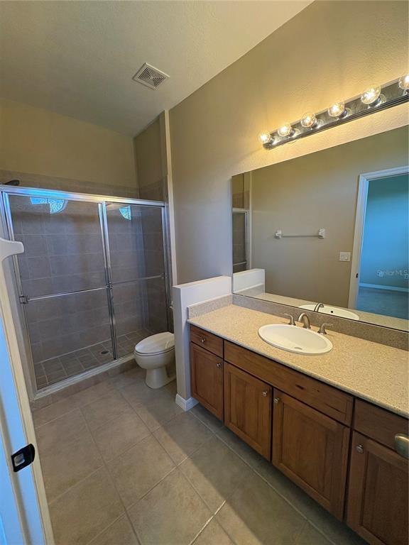 Building Photo - 13841 Daniels Landing Cir