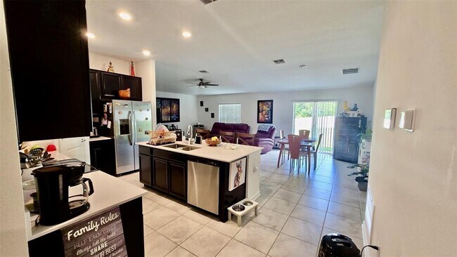 Building Photo - 782 Citrus Reserve Blvd