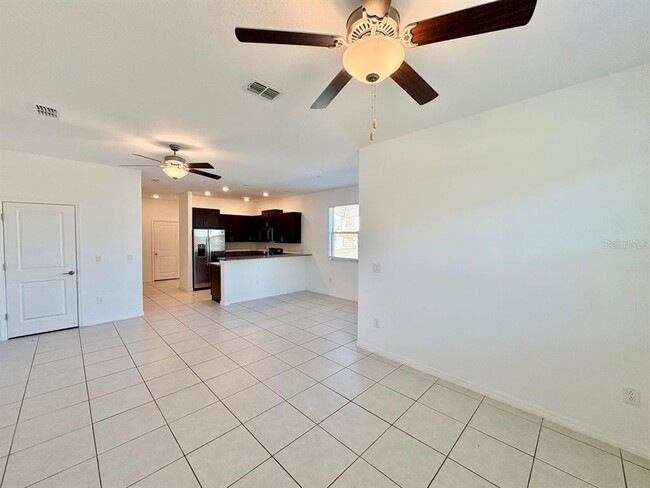 Building Photo - 14302 Editors Note St