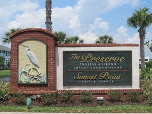 Building Photo - 37111 Harbour Vista Cir