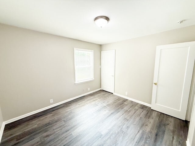 Building Photo - 3635 N Gale St