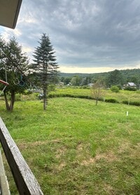 Building Photo - The Farm
