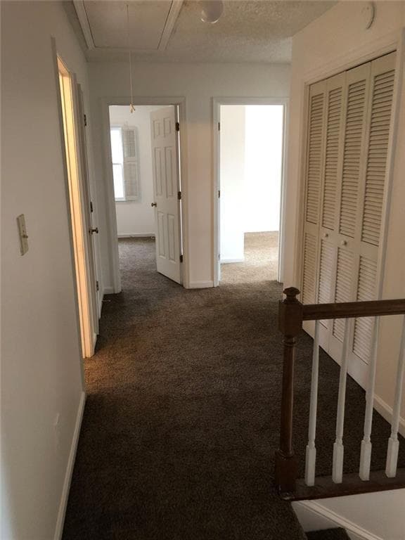 Building Photo - 2535 Raintree Way NE