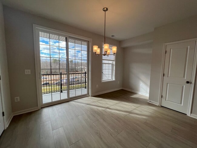 Building Photo - 13292 Coalfield Station Ln