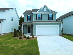 Building Photo - 5116 Ranger Grv Wy