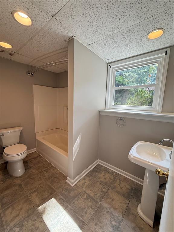 Building Photo - 2964 Forest Chase Terrace NE