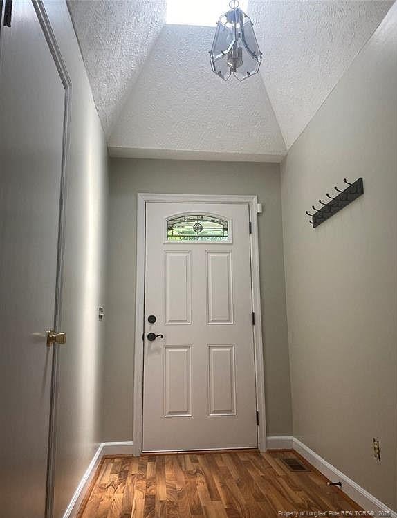 Building Photo - 8043 Canterbury Cir
