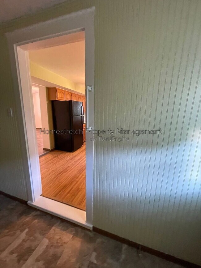 Building Photo - 6132 IL-162