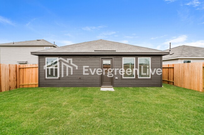 Building Photo - 12051 Noble Wood Village Dr