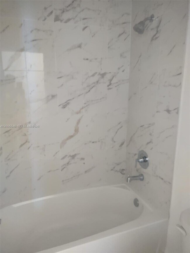 Building Photo - 640 Pioneer Way